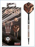 BULL'S Adon Softdarts 18gr.