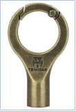 Trinidad Carabiner Broken Shaft Remover