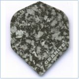 Rock Hard Granite Grey