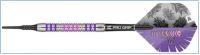 Target Eleanor Cairns GEN1 Softdarts 18gr.