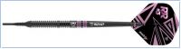 Bulls Rusty-Jake Rodriguez Softdarts 20gr.