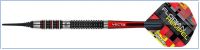 Winmau Florian Hempel Softdart 21gr.