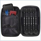 Shot Tactical Dart Case Michael Smith