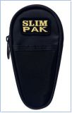 Darttasche SLIM PAK