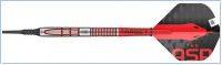 Target Nathan Aspinall GEN2 Softdarts 18gr.