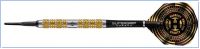 Harrows Anniversary Edition Atlantis Softdarts 18gr.