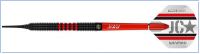 Winmau Joe Cullen 85 Pro-Series Softdarts 20gr.