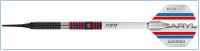 Winmau Daryl Gurney 85 Pro-Series Softdarts 20gr.