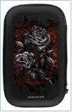 Alchemy Dart Case Roses