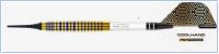 Red Dragon Luke Humphries TX3 Gold SE Softdarts 20gr.