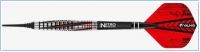 Red Dragon Rifle Softdarts 20gr.