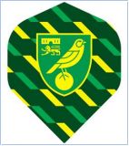 Norwich City FC - The Canaries