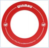 Catchring Winmau rot