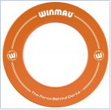 Catchring Winmau orange