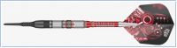 DWM Piranha Razor 02 Softdarts
