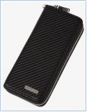 Cameo Business Case Pro3 black