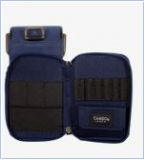 Cameo Garment 3 Dartcase blue