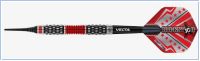 Winmau Joe Cullen Rockstar Series RS1 Softdarts 20gr.