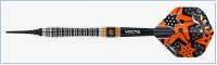 Winmau Danny Noppert Signature Edition 2 Softdarts 20gr.