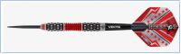 Winmau Joe Cullen Rockstar Series RS1 Steeldarts 22gr.