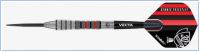 Winmau Dennis Priestley Diamond 3-Zero Steeldarts 22gr.