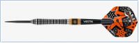 Winmau Danny Noppert Signature Edition 2 Steeldarts 23gr.