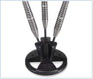 Bulls Desk Darts Holder