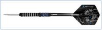 Ruthless Steeldarts Wolf 24gr.