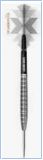Legend Darts Steel Tip Micro Grip Torpedo 24gr.