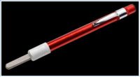 Diamant DartMaster Sharpener Schleifdiamant