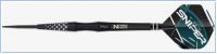 Red Dragon Connor Scutt The Sniper Steeldarts 22gr.