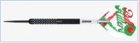 Red Dragon Bullhitters V1 Steeldarts 23gr.