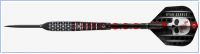 Harrows Ryan Searle Series 3 Quick Point Steeldarts