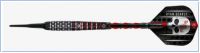 Harrows Ryan Searle Series 3 Softdarts 20gr.