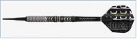 Harrows Dave Chisnall Chizzy Series 4 Softdarts 20gr.