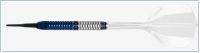 Harrows GEO Parallel Softdarts 20gr.
