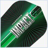 Harrows Impact No6 Flights