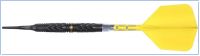 Cuesoul Chinese Zodiac DRAGON 90% Softdarts 19 Gramm