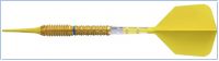 Cuesoul JIHO S3 90% Softdarts 19Gramm