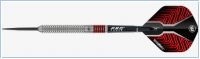 Winmau Team 360 Lewis Cook Steeldarts 23gr.