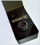 Autodarts Starterpaket 3 Stck Camera