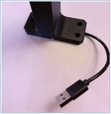 Autodarts Starterpaket 3 Stck Camera