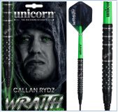 Unicorn Callan Rydz 90% Softdart 19 Gramm Softdarts