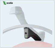 Scolia Fliq Kamera VORBESTELLUNG