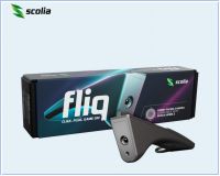 Scolia Fliq Kamera VORBESTELLUNG