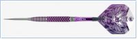 Winmau John Brown Signature Edition Steeldarts 22gr.