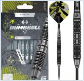 GOAT Dumbbell 90% Steeldarts 30gr.