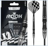 GOAT Rook 95% Steeldarts 24gr.