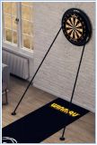 Winmau Dartboardst�nder Vertex Dartscheibe St�nder