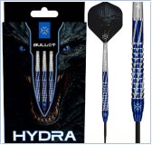 Bullet Hydra 95% Steeldarts 23gr.